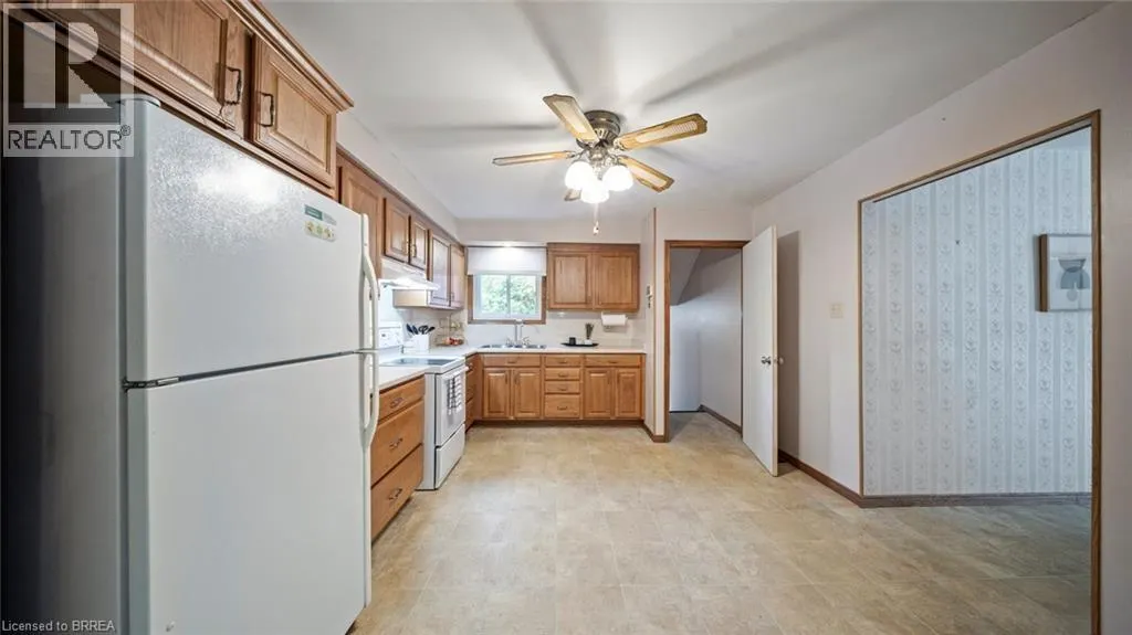 6 VENTNOR Court