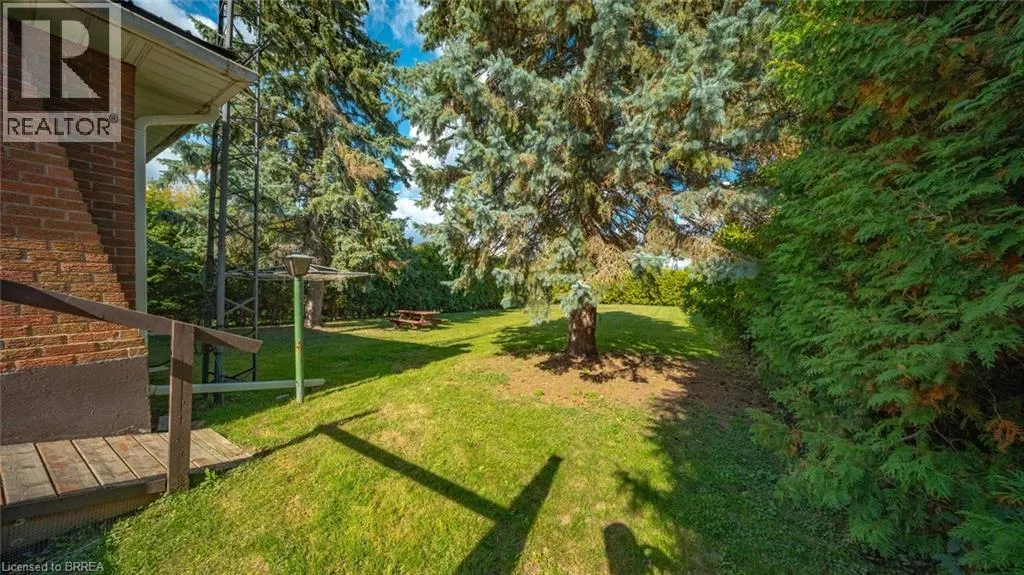6 VENTNOR Court
