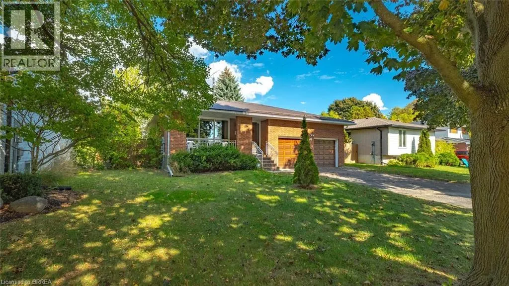 6 VENTNOR Court