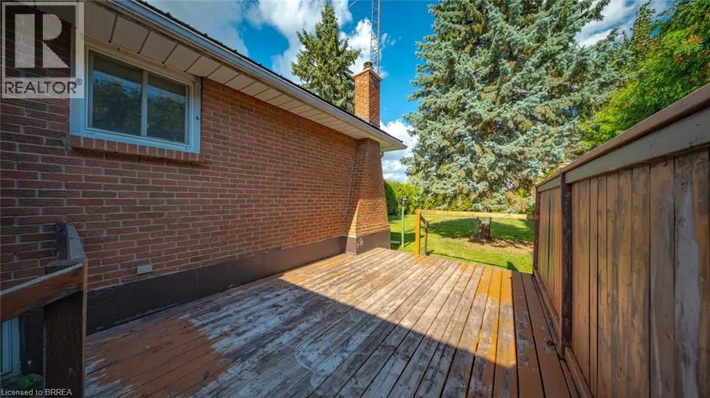 6 VENTNOR Court