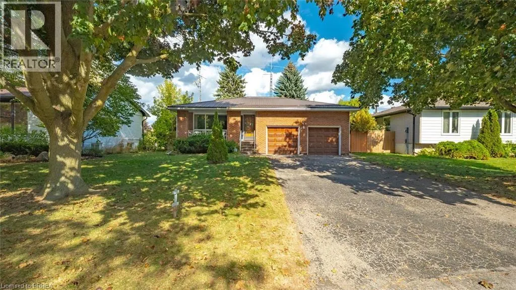 6 VENTNOR Court