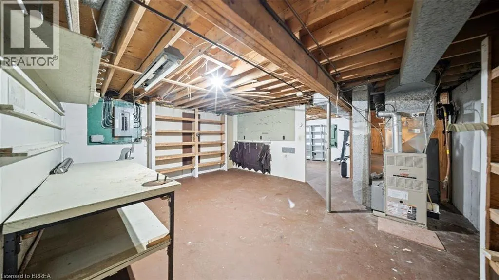 6 VENTNOR Court