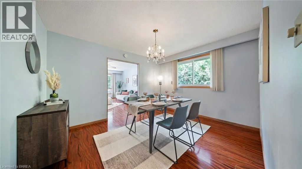 6 VENTNOR Court