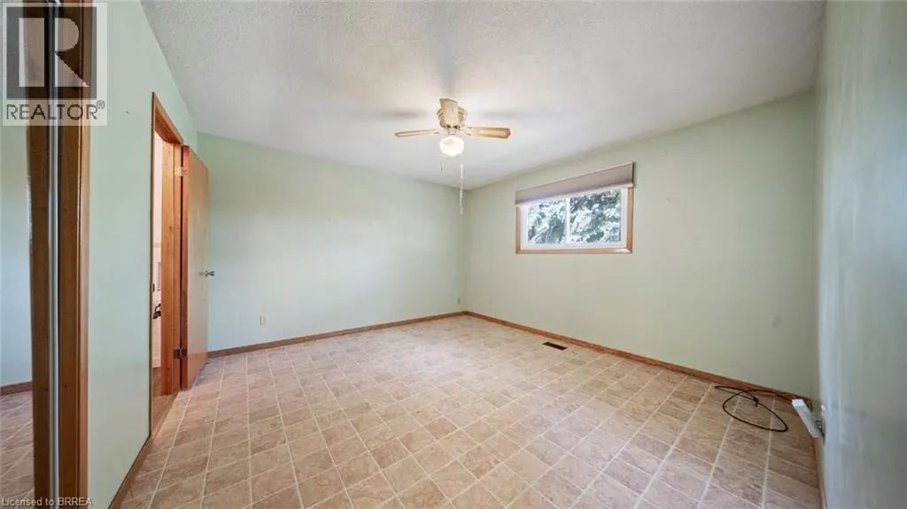 6 VENTNOR Court