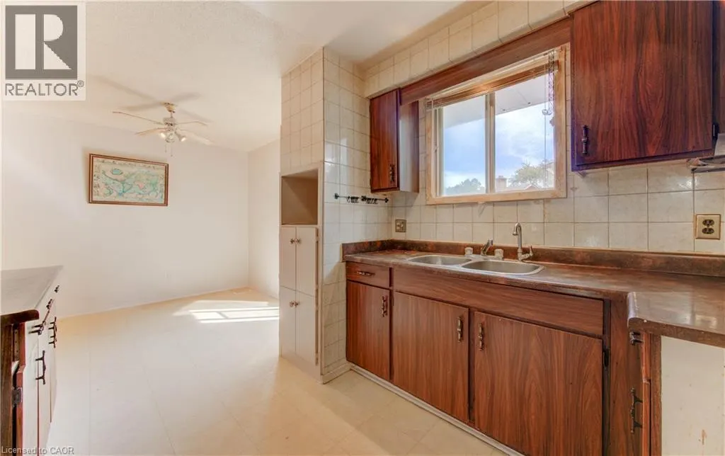 539 PIONEER Drive