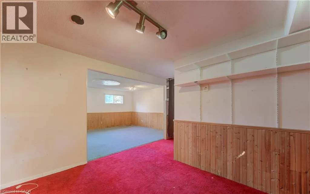 539 PIONEER Drive