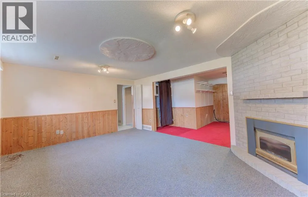 539 PIONEER Drive