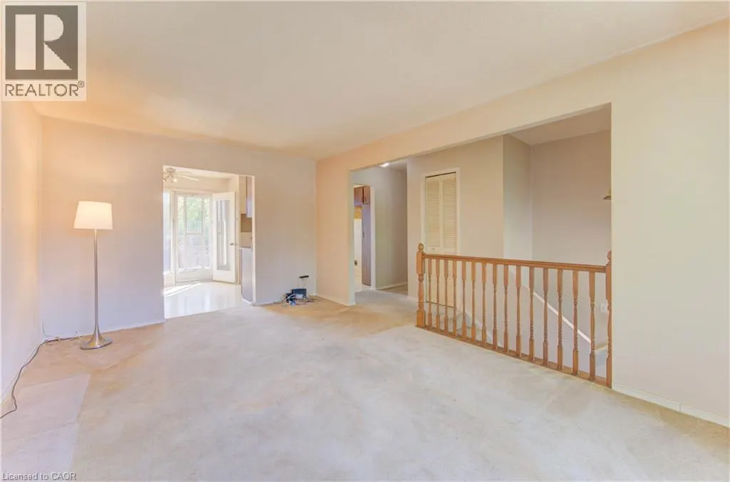 539 PIONEER Drive