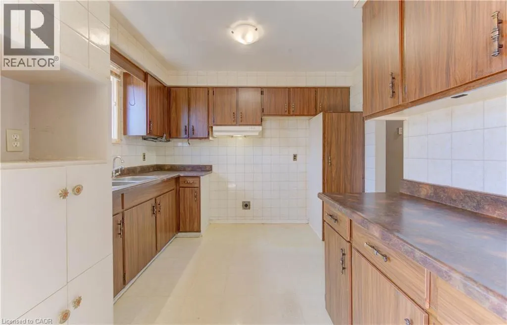 539 PIONEER Drive