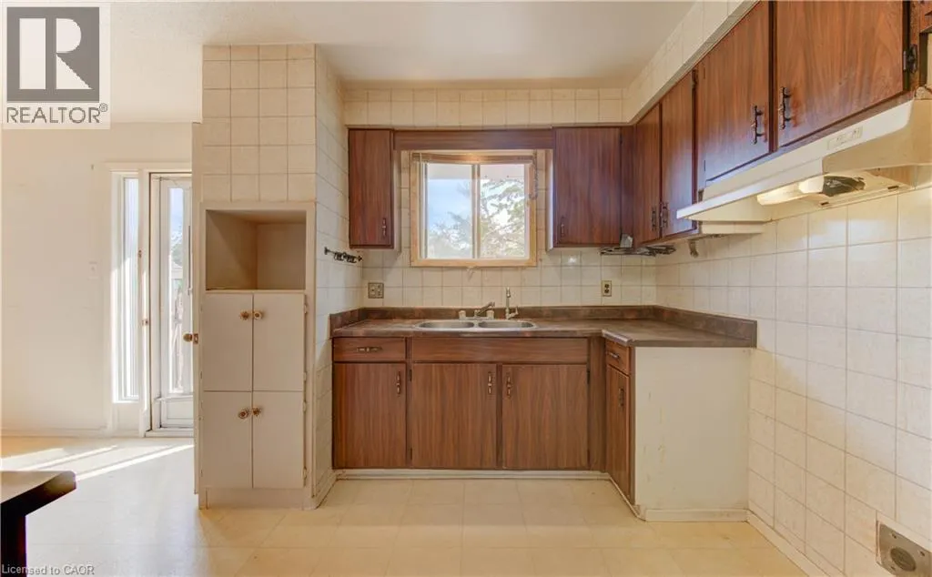 539 PIONEER Drive