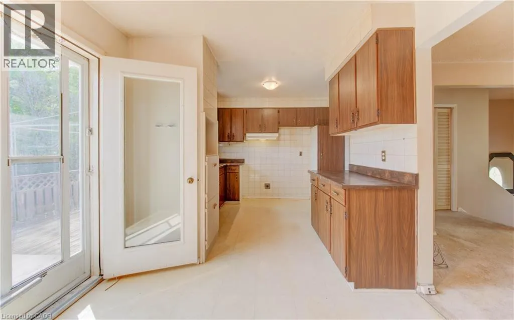 539 PIONEER Drive