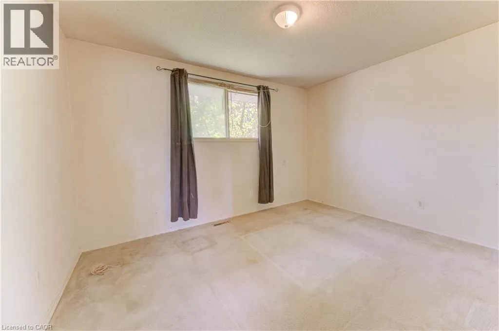 539 PIONEER Drive