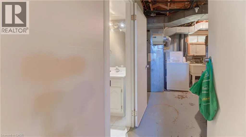 539 PIONEER Drive