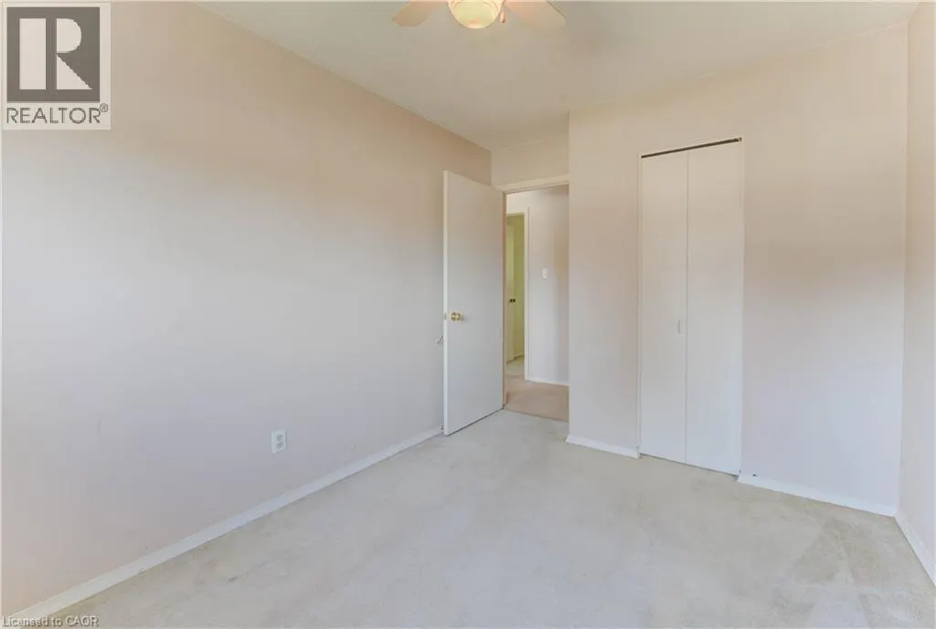 539 PIONEER Drive