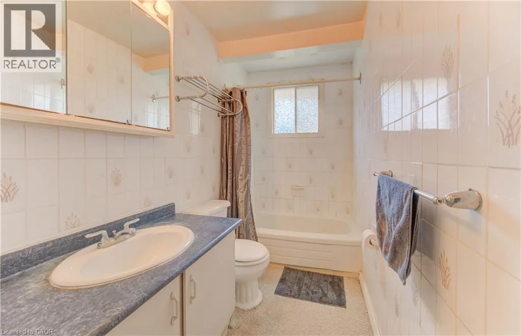 539 PIONEER Drive
