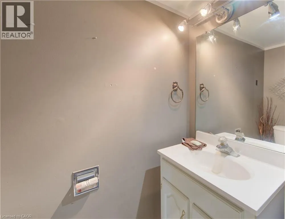 539 PIONEER Drive