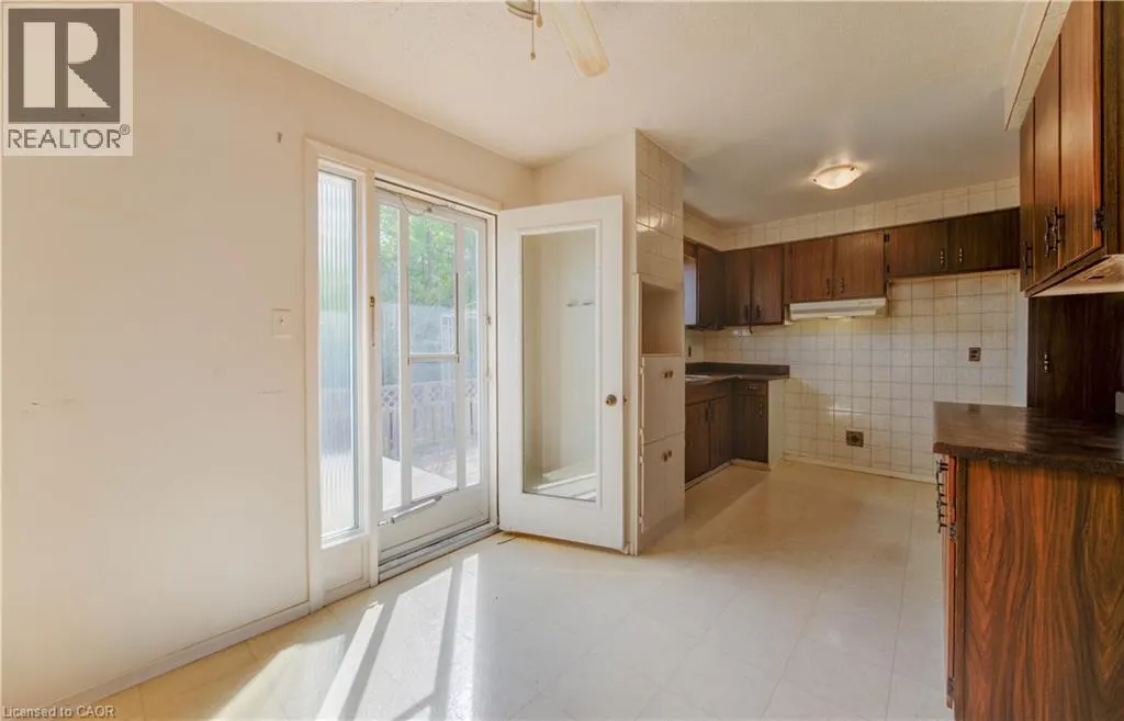 539 PIONEER Drive