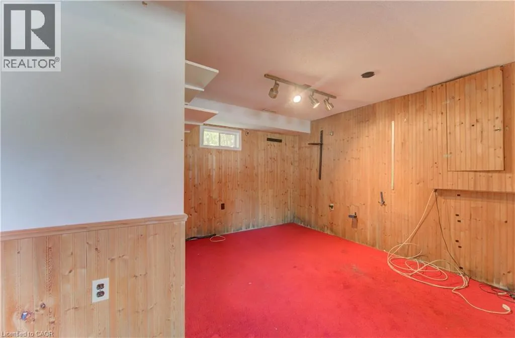 539 PIONEER Drive