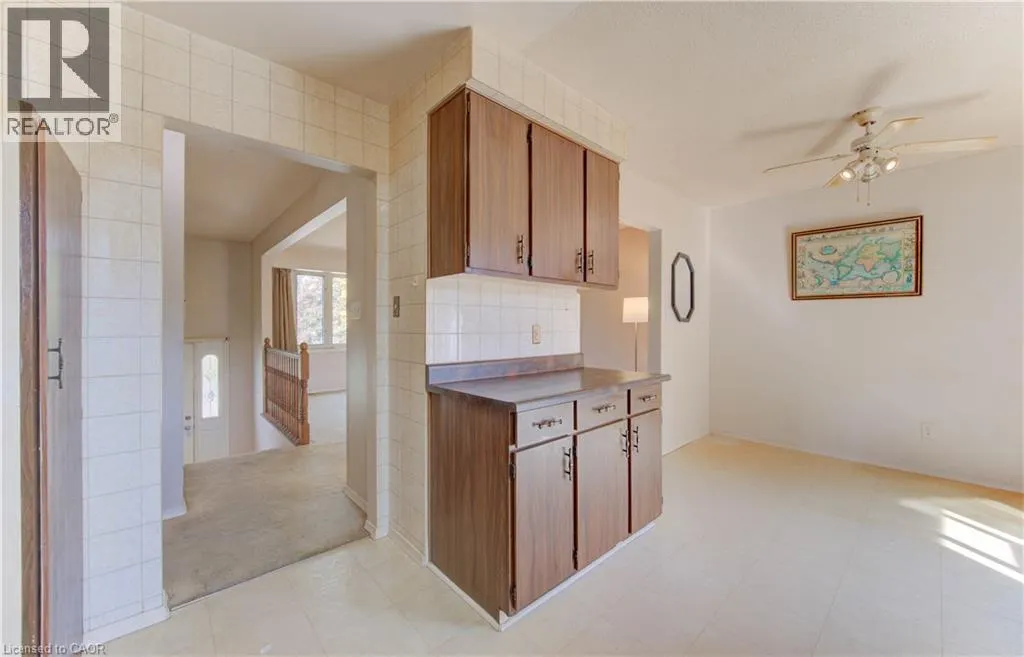 539 PIONEER Drive