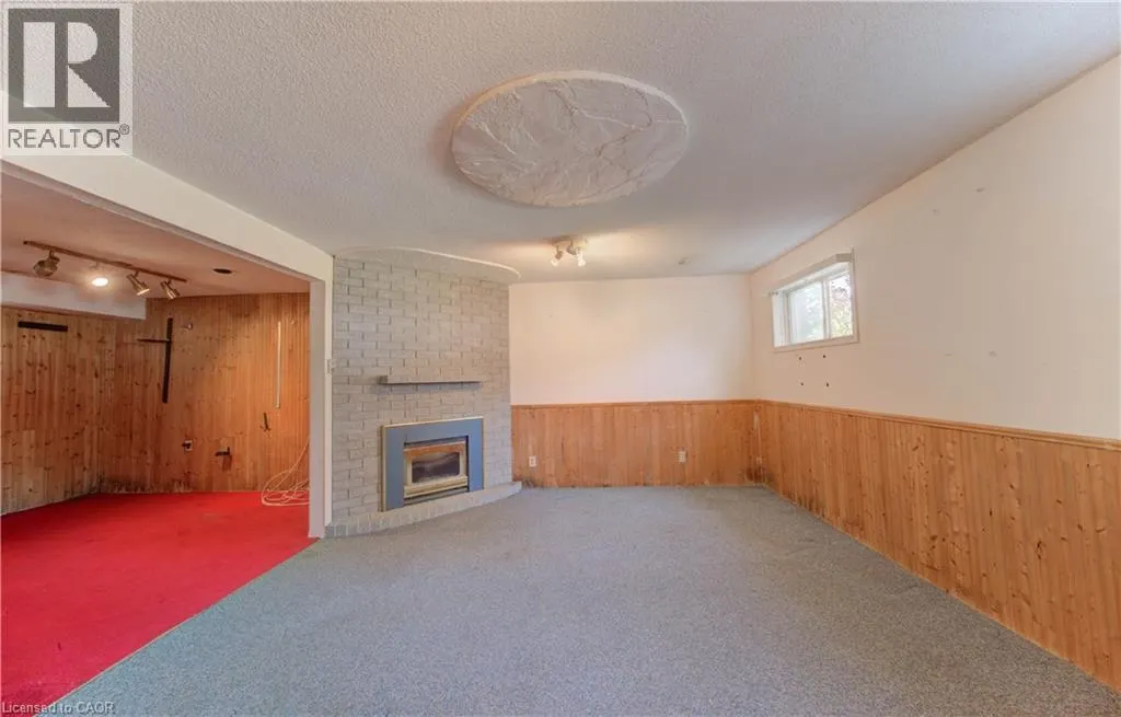 539 PIONEER Drive