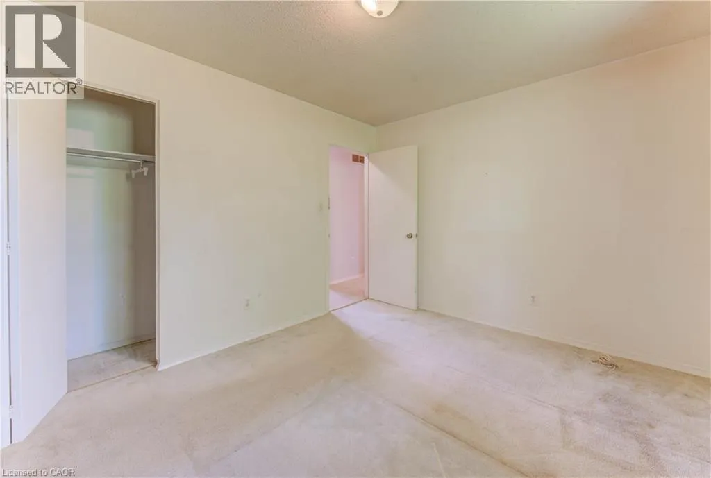 539 PIONEER Drive