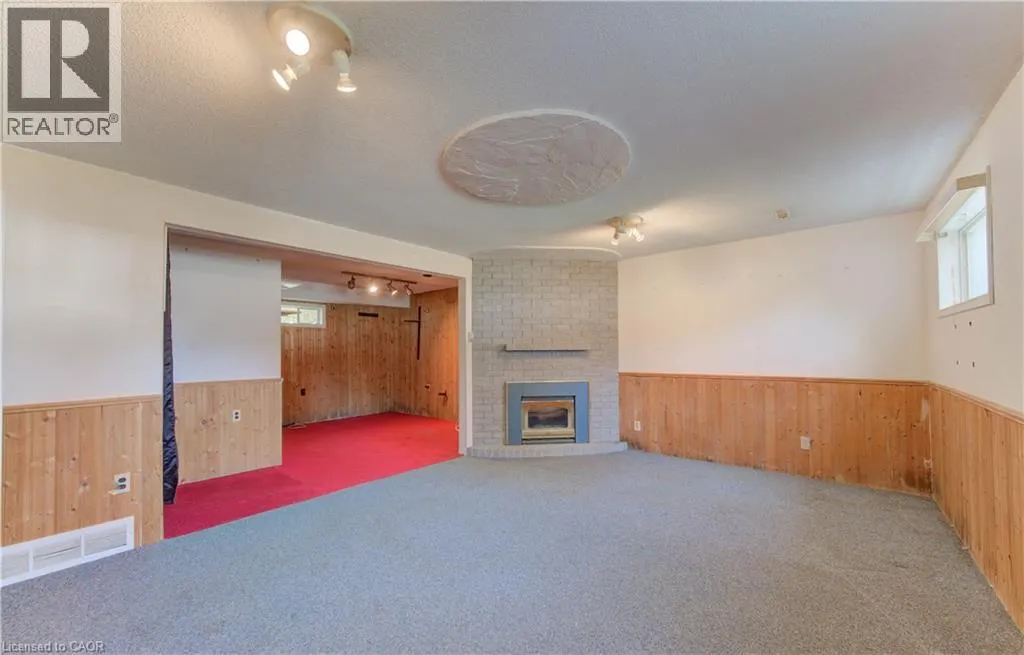 539 PIONEER Drive