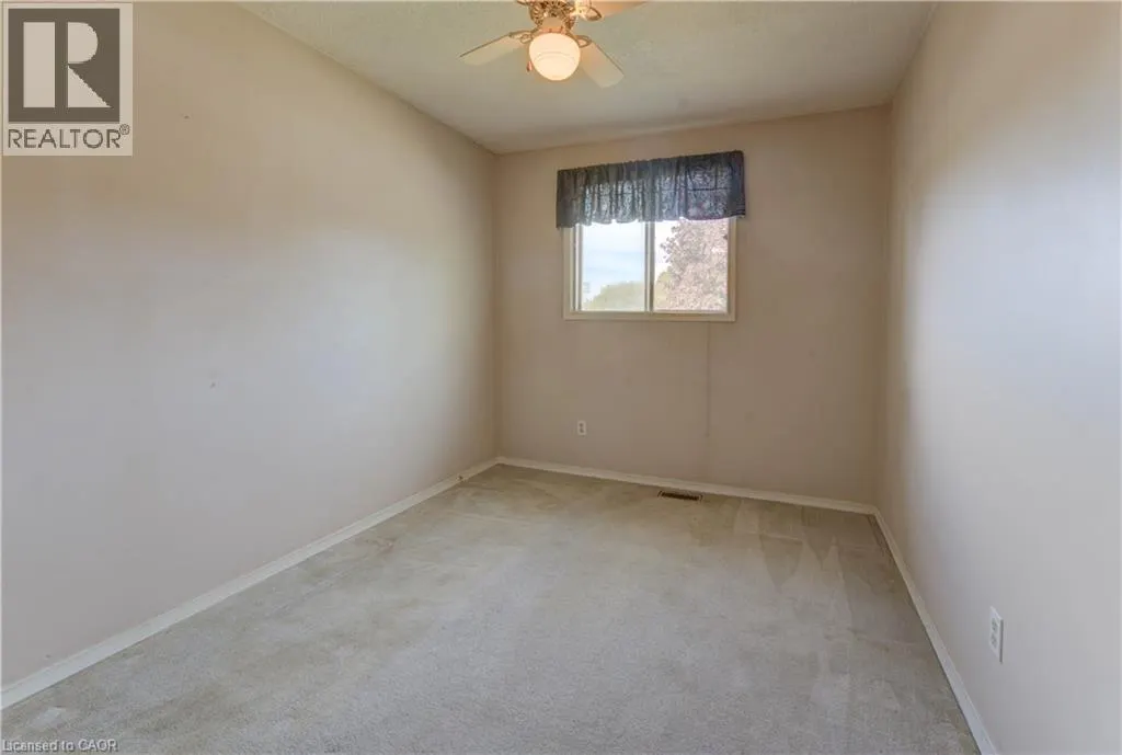 539 PIONEER Drive