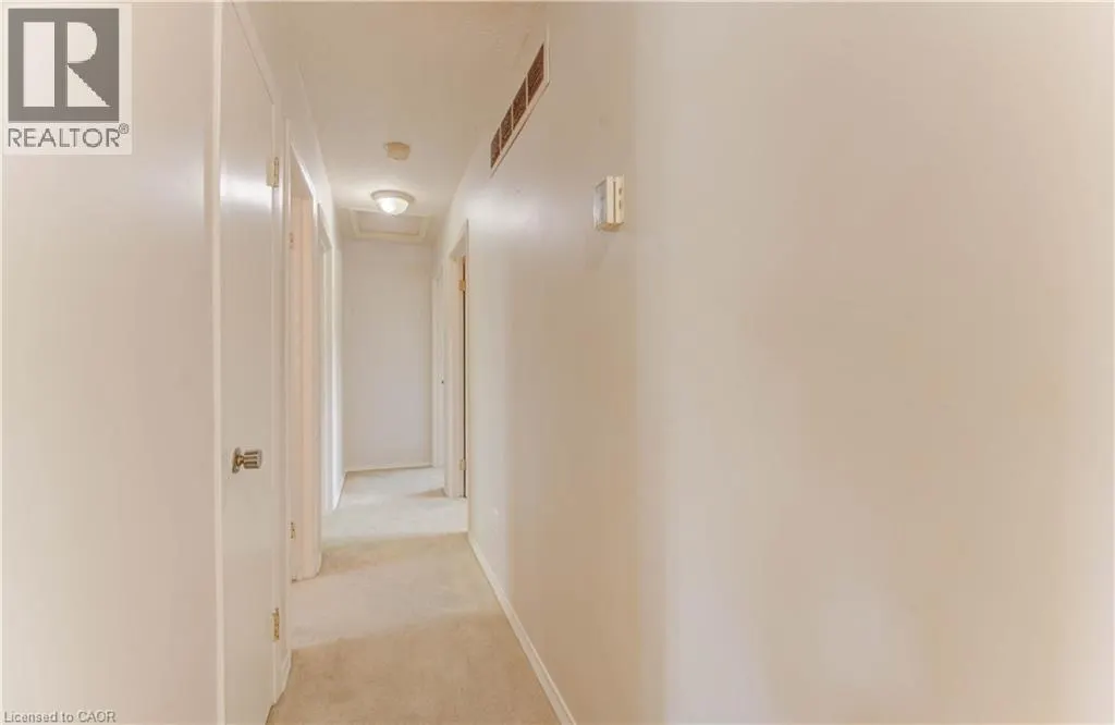 539 PIONEER Drive