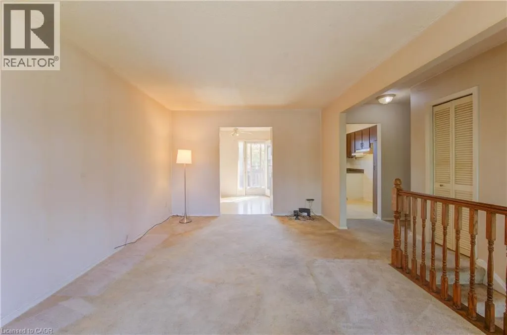 539 PIONEER Drive