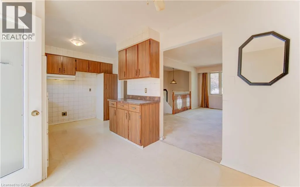 539 PIONEER Drive