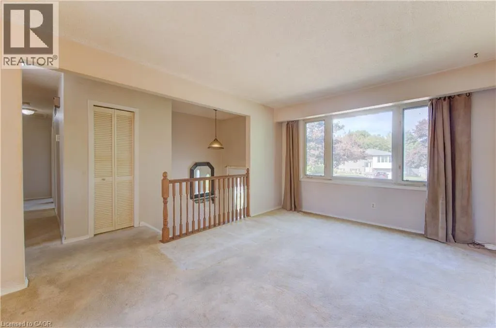 539 PIONEER Drive