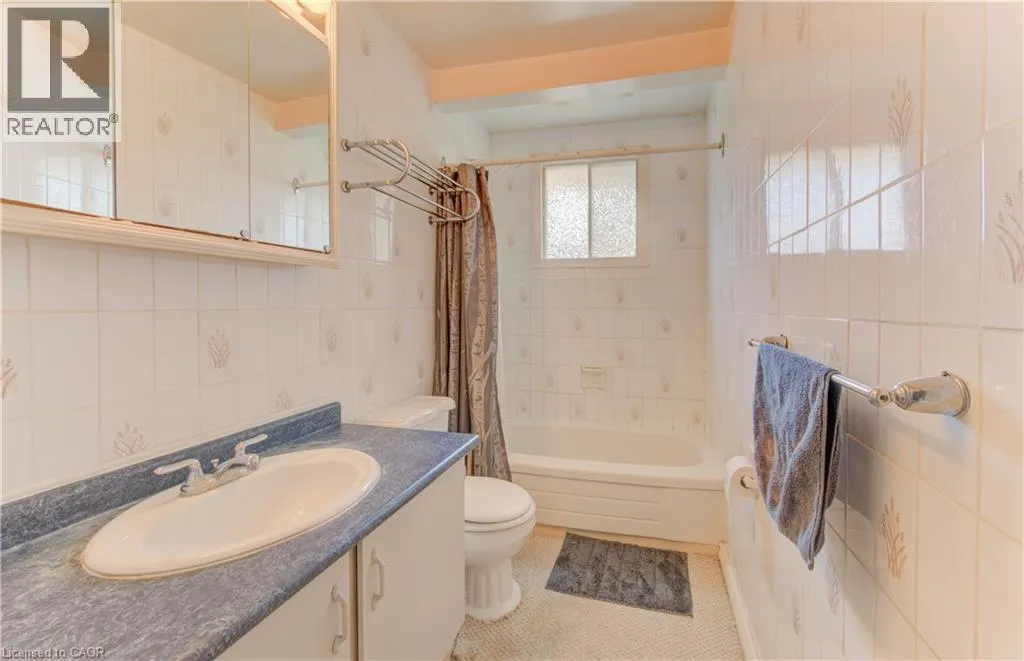 539 PIONEER Drive