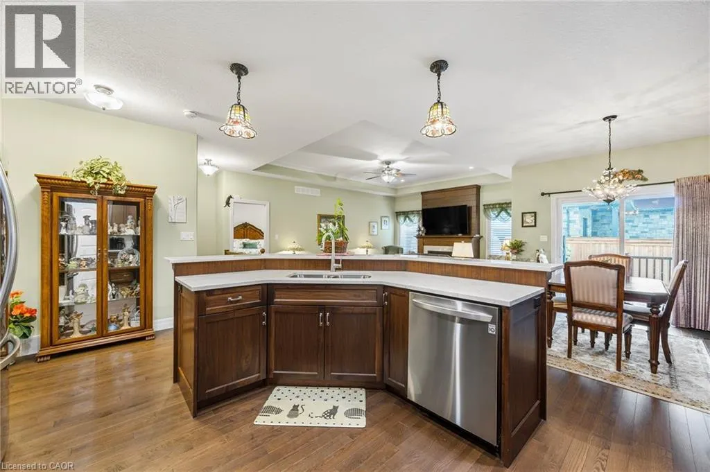 255 ROGERS Road