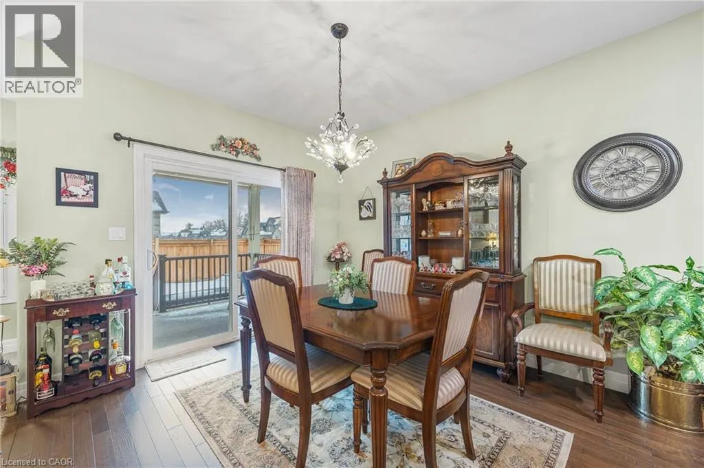 255 ROGERS Road
