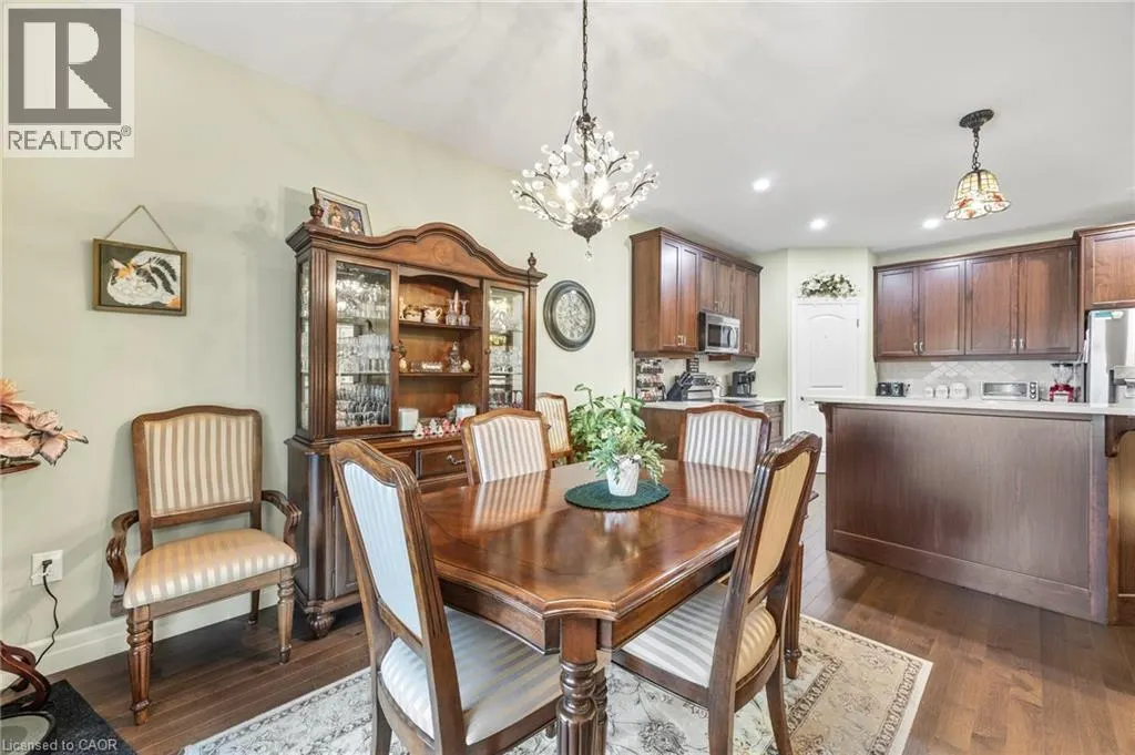 255 ROGERS Road