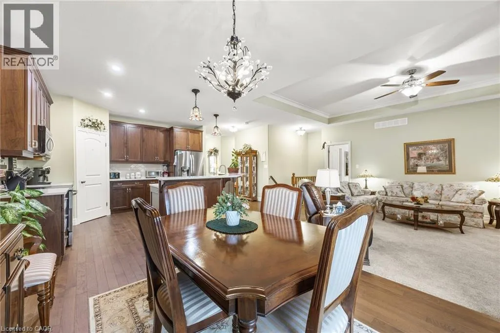 255 ROGERS Road