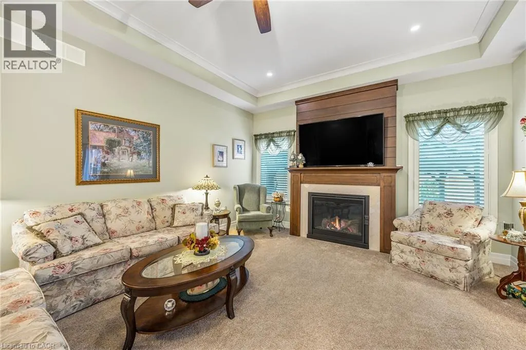 255 ROGERS Road