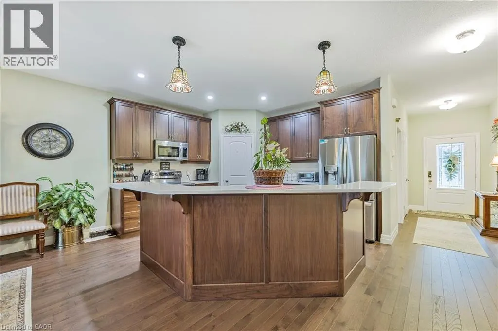 255 ROGERS Road
