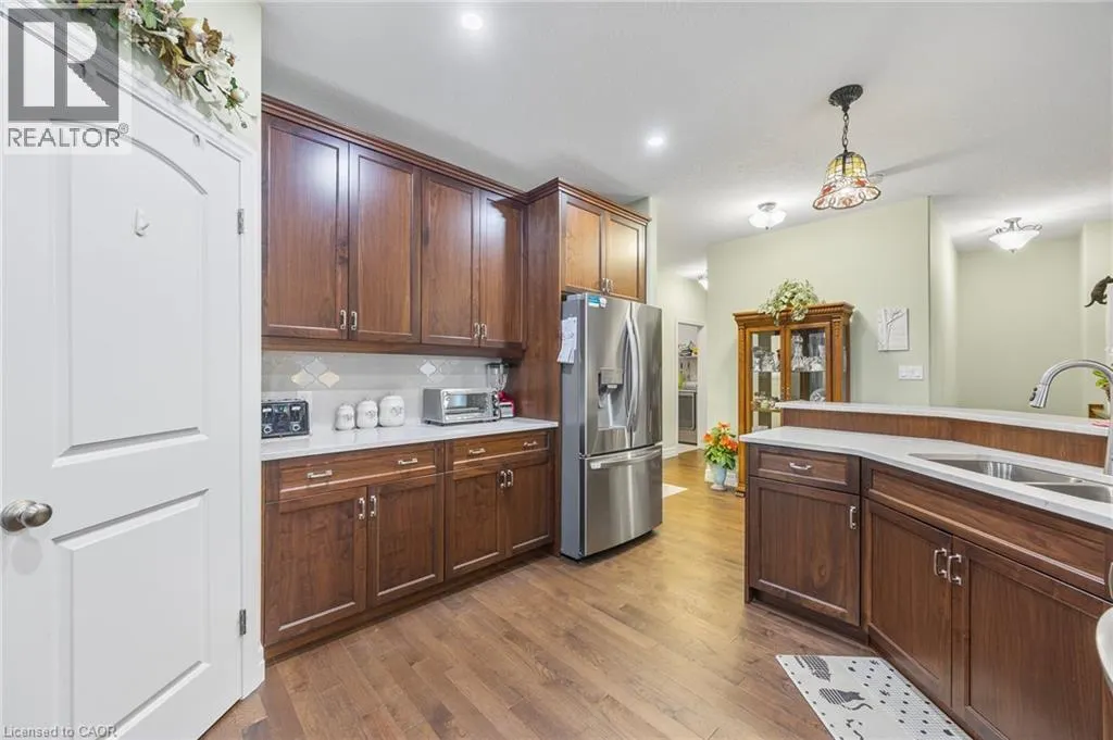 255 ROGERS Road