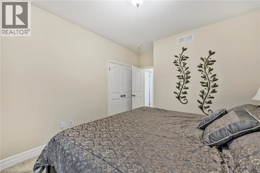 255 ROGERS Road