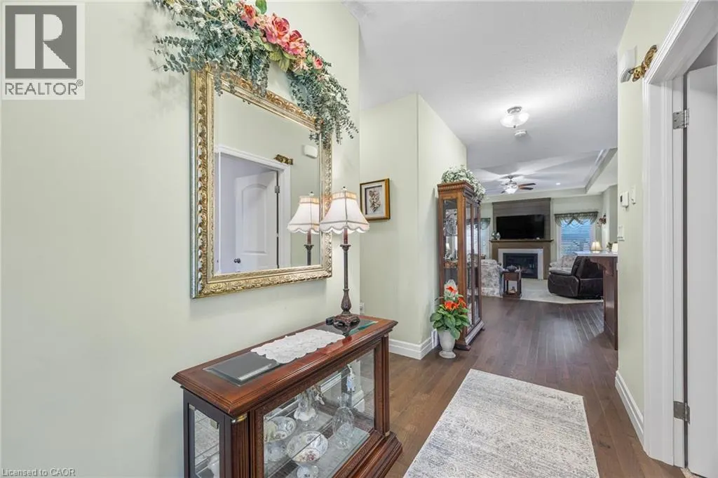 255 ROGERS Road