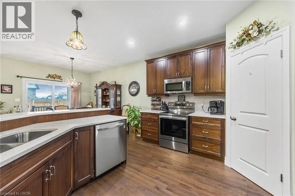255 ROGERS Road