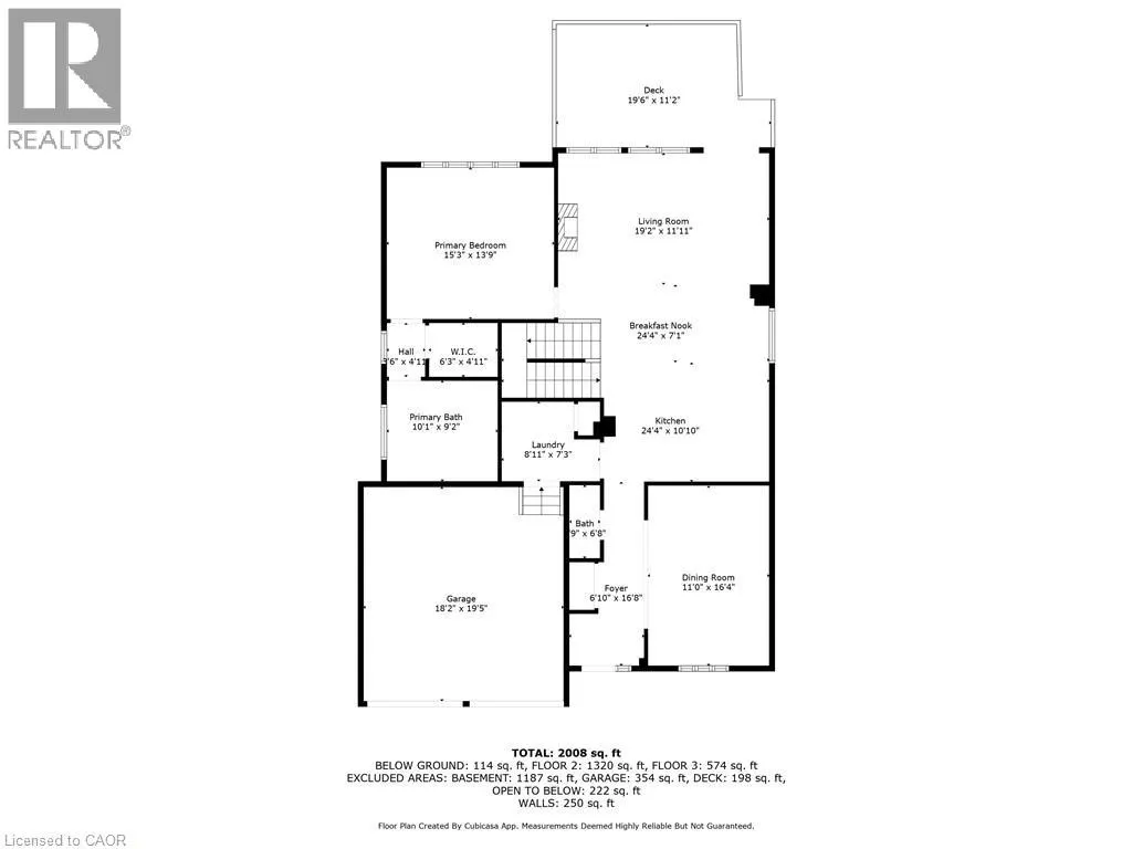 119 MIDLAND Place