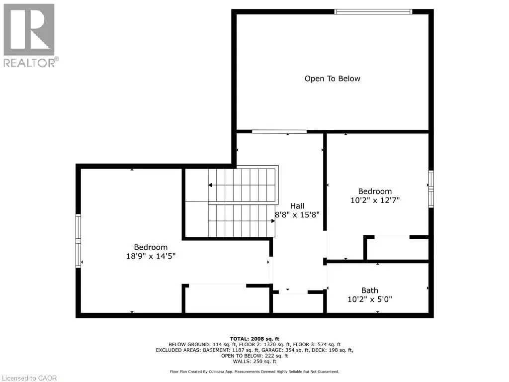 119 MIDLAND Place