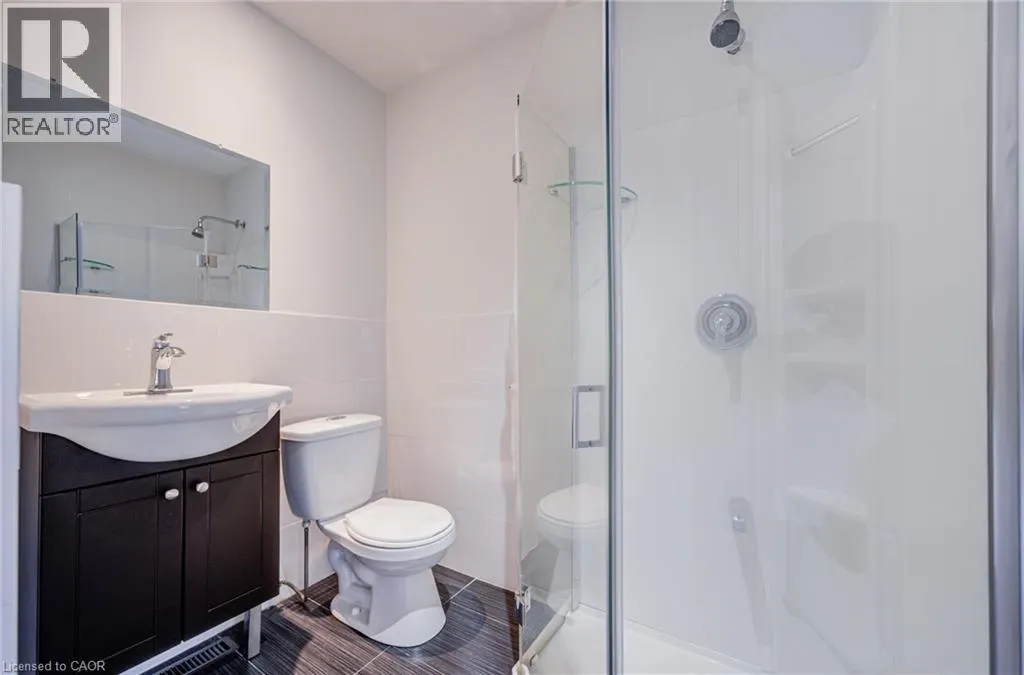 41 MISSISSAUGA VALLEY Boulevard Unit# 12, #12