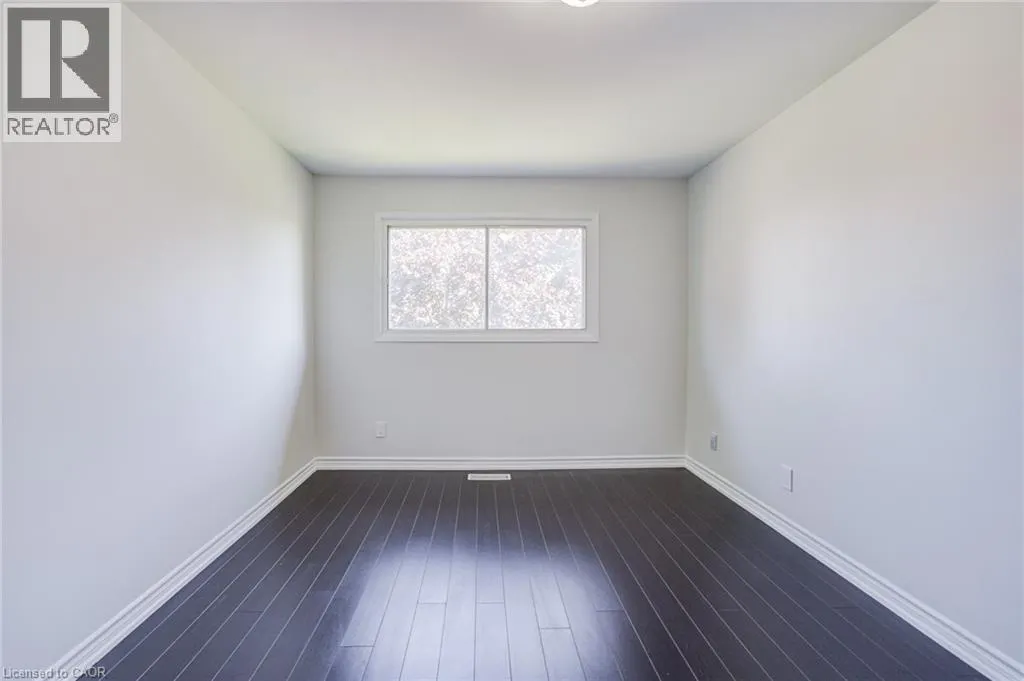 41 MISSISSAUGA VALLEY Boulevard Unit# 12, #12