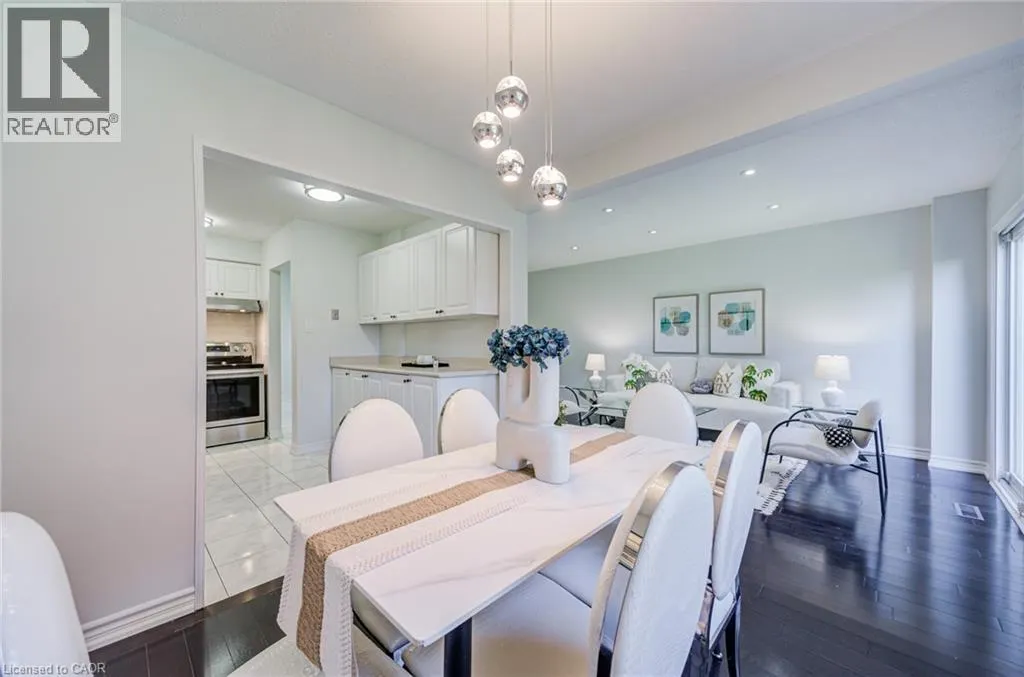 41 MISSISSAUGA VALLEY Boulevard Unit# 12, #12