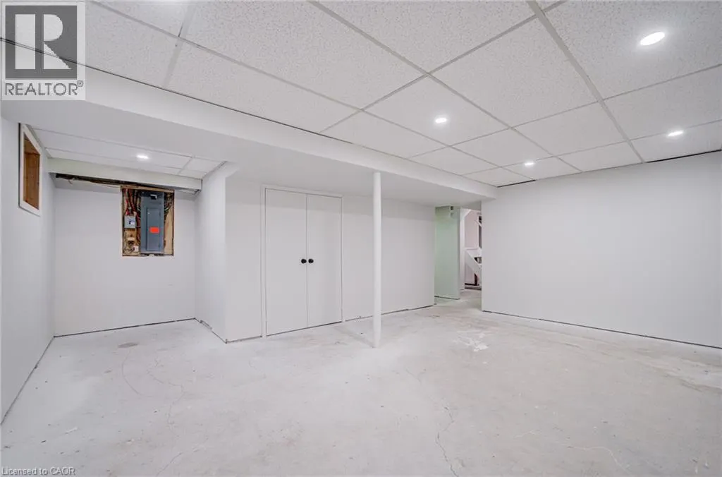 41 MISSISSAUGA VALLEY Boulevard Unit# 12, #12