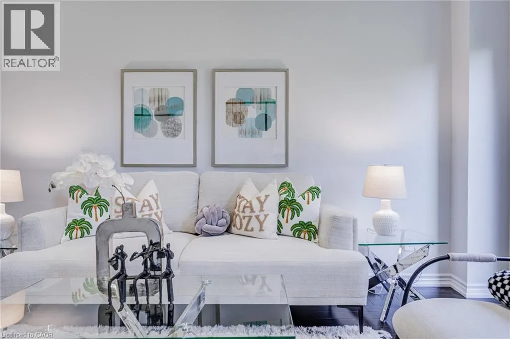 41 MISSISSAUGA VALLEY Boulevard Unit# 12, #12