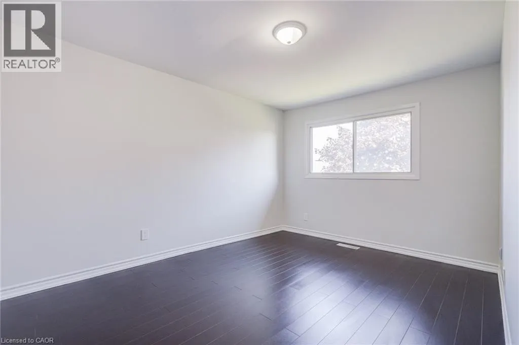 41 MISSISSAUGA VALLEY Boulevard Unit# 12, #12